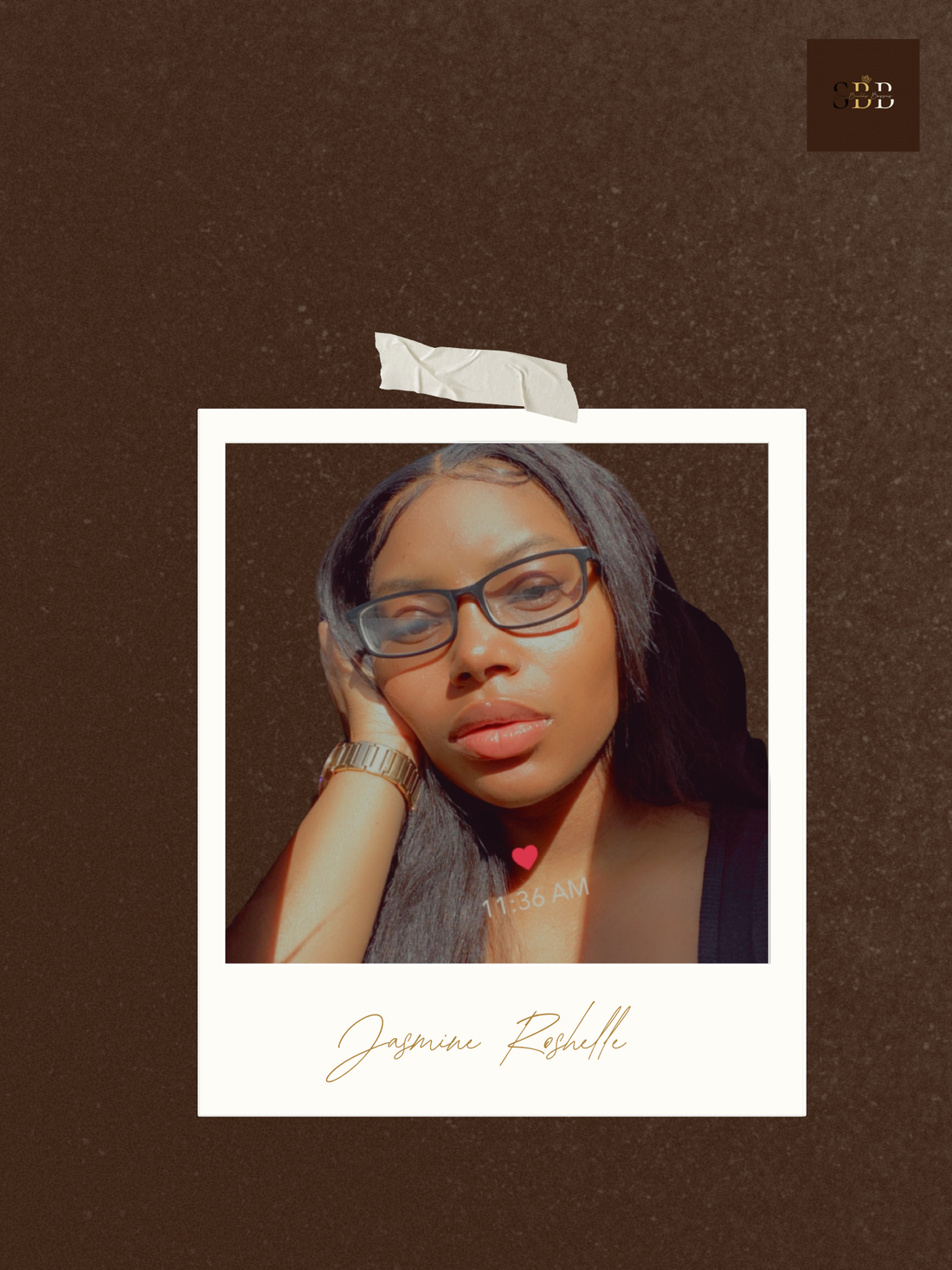 This Is Why I Mentor Other Bosses — A Letter from the Author